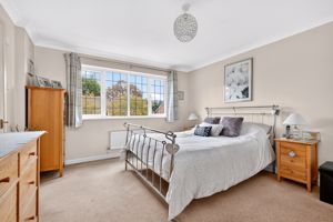 Photo 27- click for photo gallery